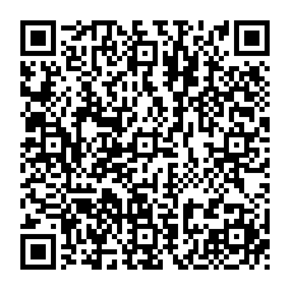 QR Code Pix